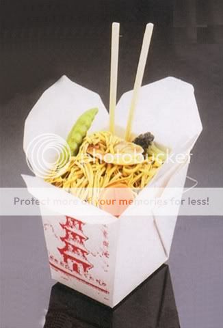 chinese-takeout5B35D.jpg