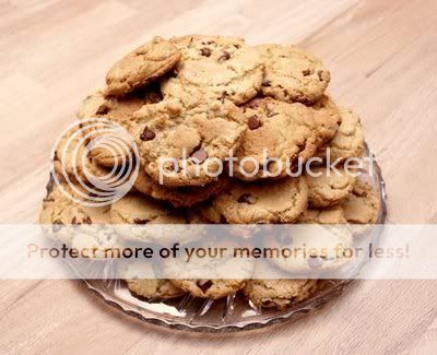 chocolate-chip-cookies.jpg