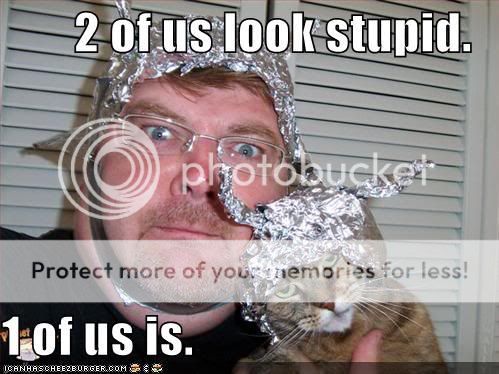 funny-pictures-cat-man-tinfoil-hats.jpg