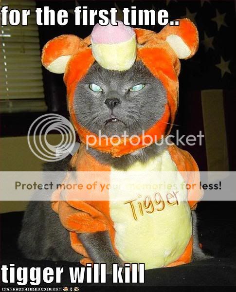 funny-pictures-cat-tigger-kill1.jpg