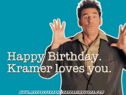 happy-birthday-kramer.gif