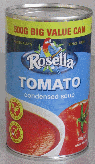 rosella_soup.gif