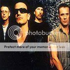 u2.jpg