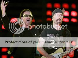 u2Concert-2.jpg