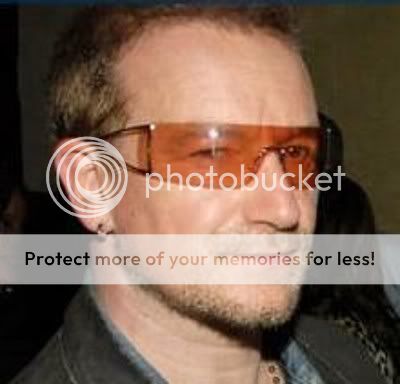 bono_0001.jpg