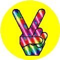 1960s-Hippie-Peace-Hand-3_small.gif