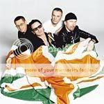 U2_Ireland_flag-vi.jpg