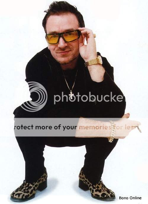 U2Bono520.jpg