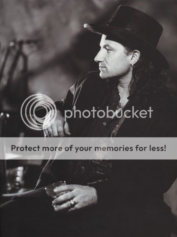 bono_jtlt011-1.jpg