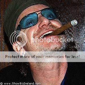 hothouseflowers-bono-1.jpg