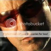 sq-stuck-vid-bono-ecu-int.jpg