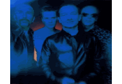 u2213_1.gif