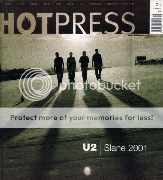 2001-09-xx-hotpress-01.jpg