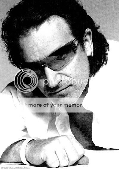 Bono_one-1.jpg
