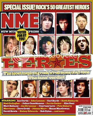 Nme20060510.jpg