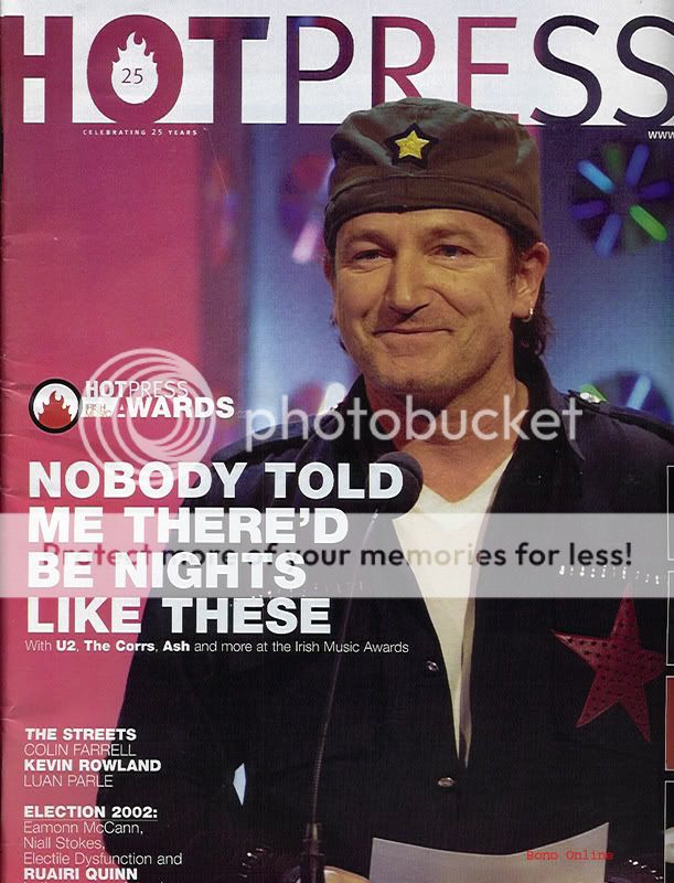 hotpress01.jpg