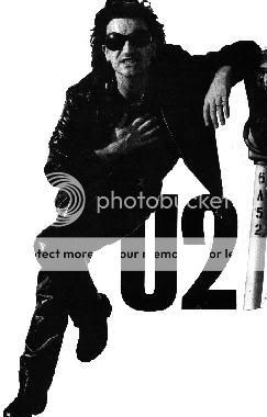 u2-vi.jpg