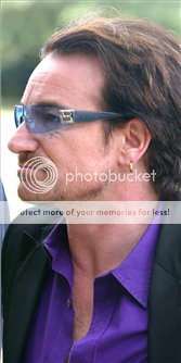 200578174714_bono-g8.png