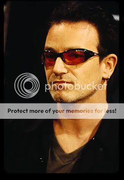 bono368.jpg