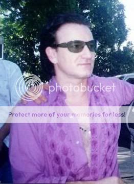 purplebono2.jpg