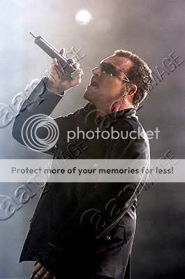 AUSTRALIA-MUSIC-U2-232721-p.jpg