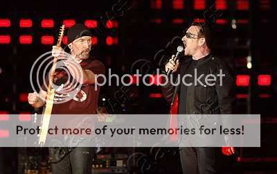 U220CONCERT20BRISBANE20BRIS869.jpg