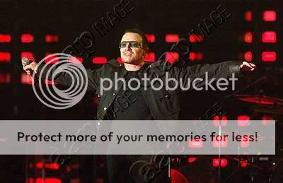 U220CONCERT20BRISBANE20BRIS870.jpg