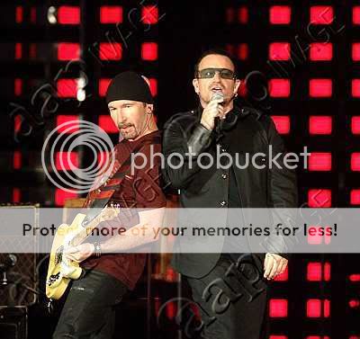 U220CONCERT20BRISBANE20BRIS871.jpg