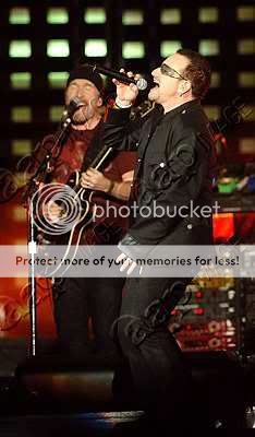 U220CONCERT20BRISBANE20BRIS872.jpg