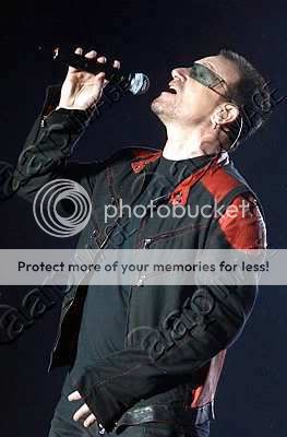 U2VENUEWALKBRISBANEBR_4.jpg