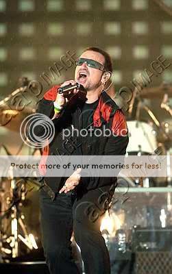 U2VENUEWALKBRISBANEBR_9.jpg