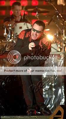 U2VENUEWALKBRISBANEB_10.jpg