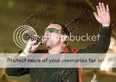 U2VENUEWALKBRISBANEB_11.jpg