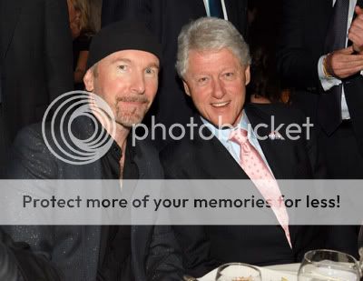 edge_and_bill_clinton.jpg