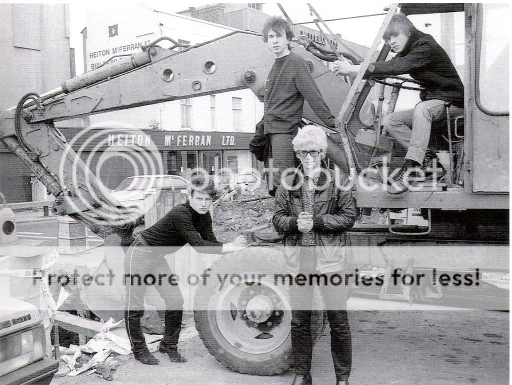 u2constructionDublinsummer1980.jpg