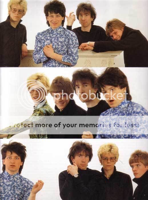 u2young.jpg