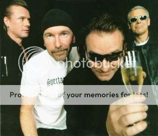 u2-toast.jpg