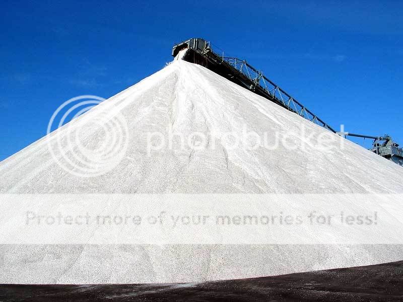 large-salt-pile.jpg