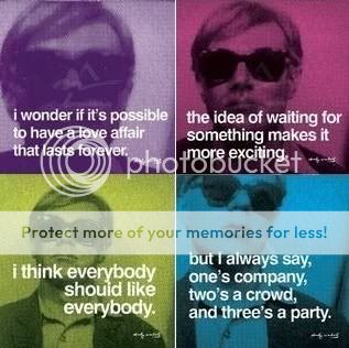 warhol.jpg