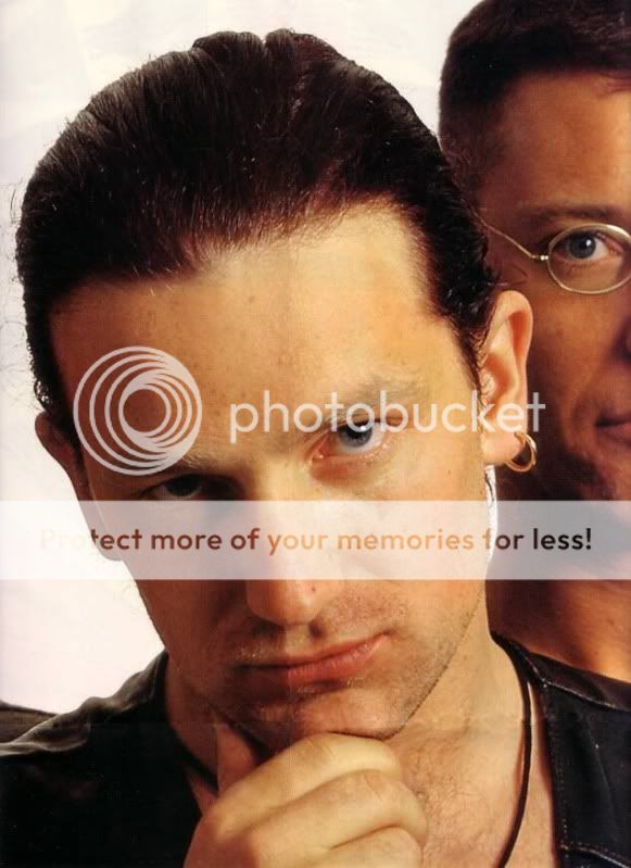Bono2-3.jpg