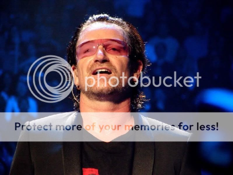 bono35.jpg