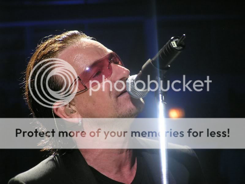 bono39.jpg