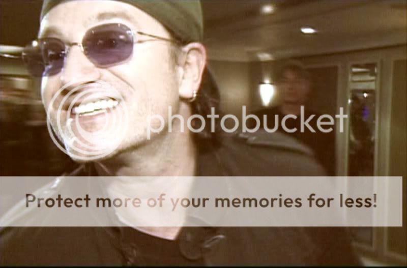 bono139.jpg