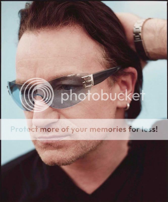 bono8.jpg