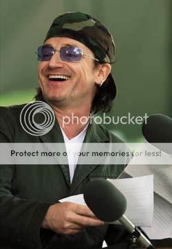 bono12-3.jpg