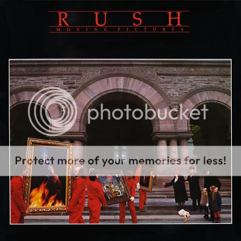 rush_moving_pictures_1981.jpg