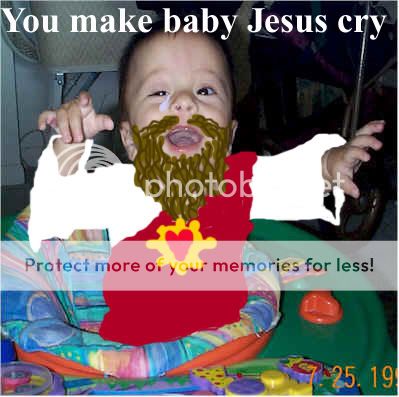 jesus.jpg