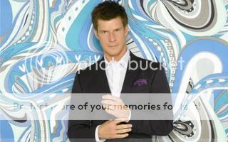 eric_mabius03.jpg