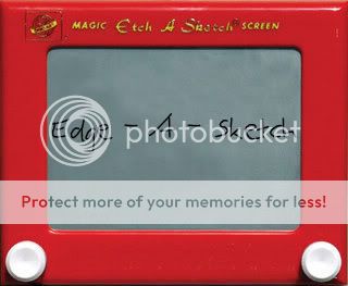 etch-a-sketch-blank.jpg