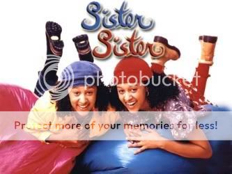 sister_sister-show.jpg